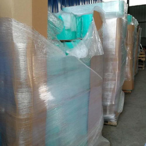 四平青貯膜拉伸纏繞膜