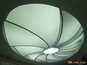 供應(yīng)安陽(yáng)拉膜天花 濮陽(yáng)拉膜天花 開封拉膜天花