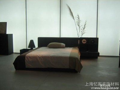 舟山軟拉膜天花