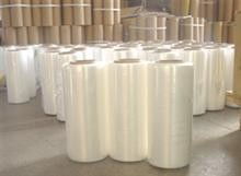 eva膜廠家 提供的大棚供應商 青州市朱良華峰塑料廠