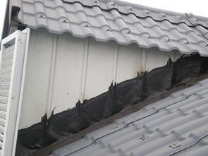 阜陽森顥建材 專業供應優質樹脂瓦，打造耐用建筑材料