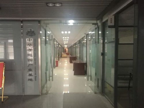 深圳外資廠房驗(yàn)廠檢測鑒定 哪家單位收費(fèi)合理？今日技術(shù)動(dòng)態(tài)解析